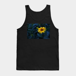 Revival Tank Top